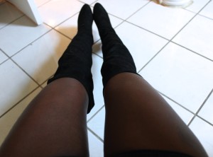 Phylia Calloway Photo #31