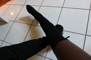 Phylia Calloway Photo #32