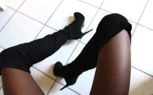 Phylia Calloway Photo #33