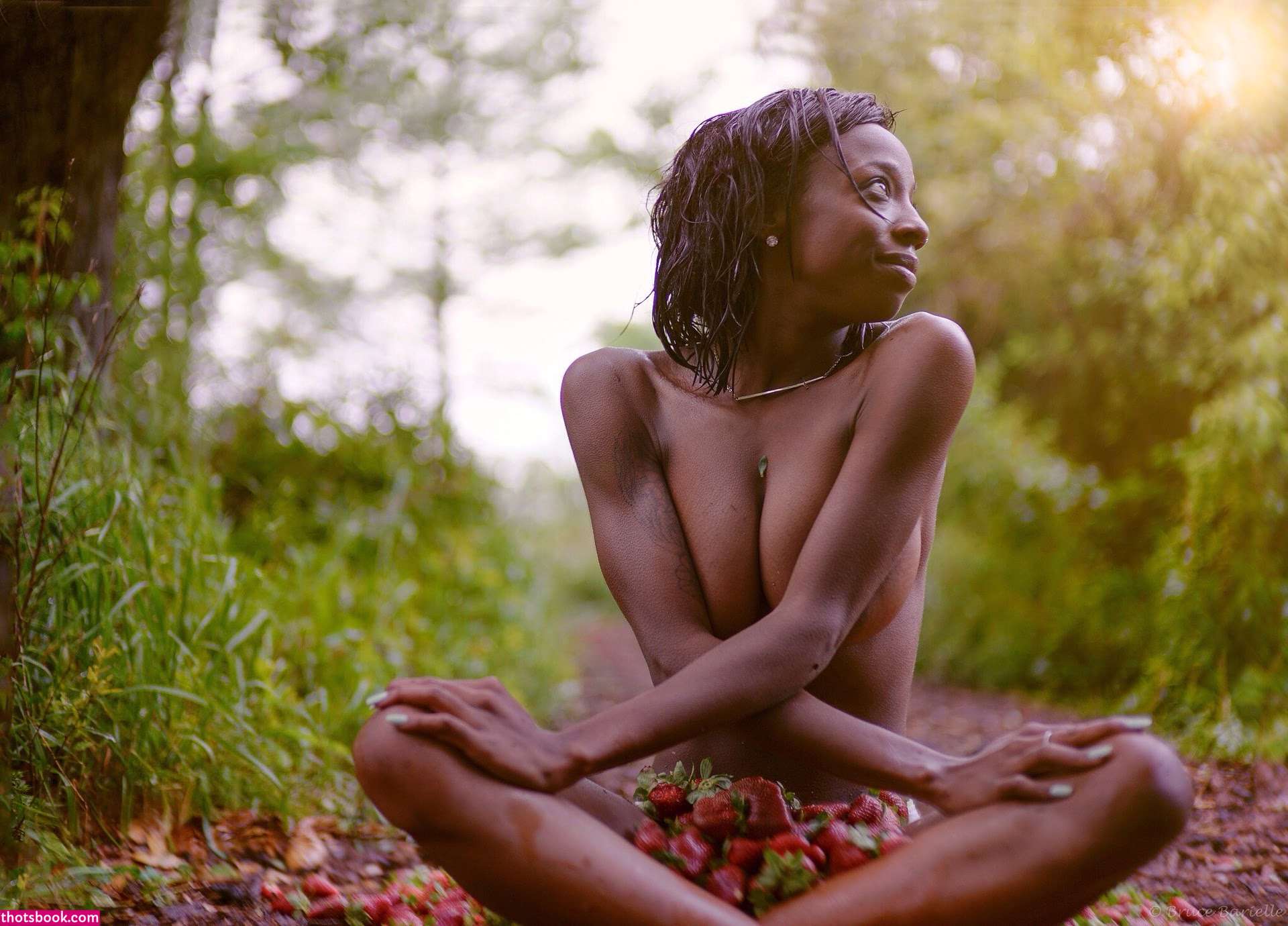 Phylia Calloway Photo #36