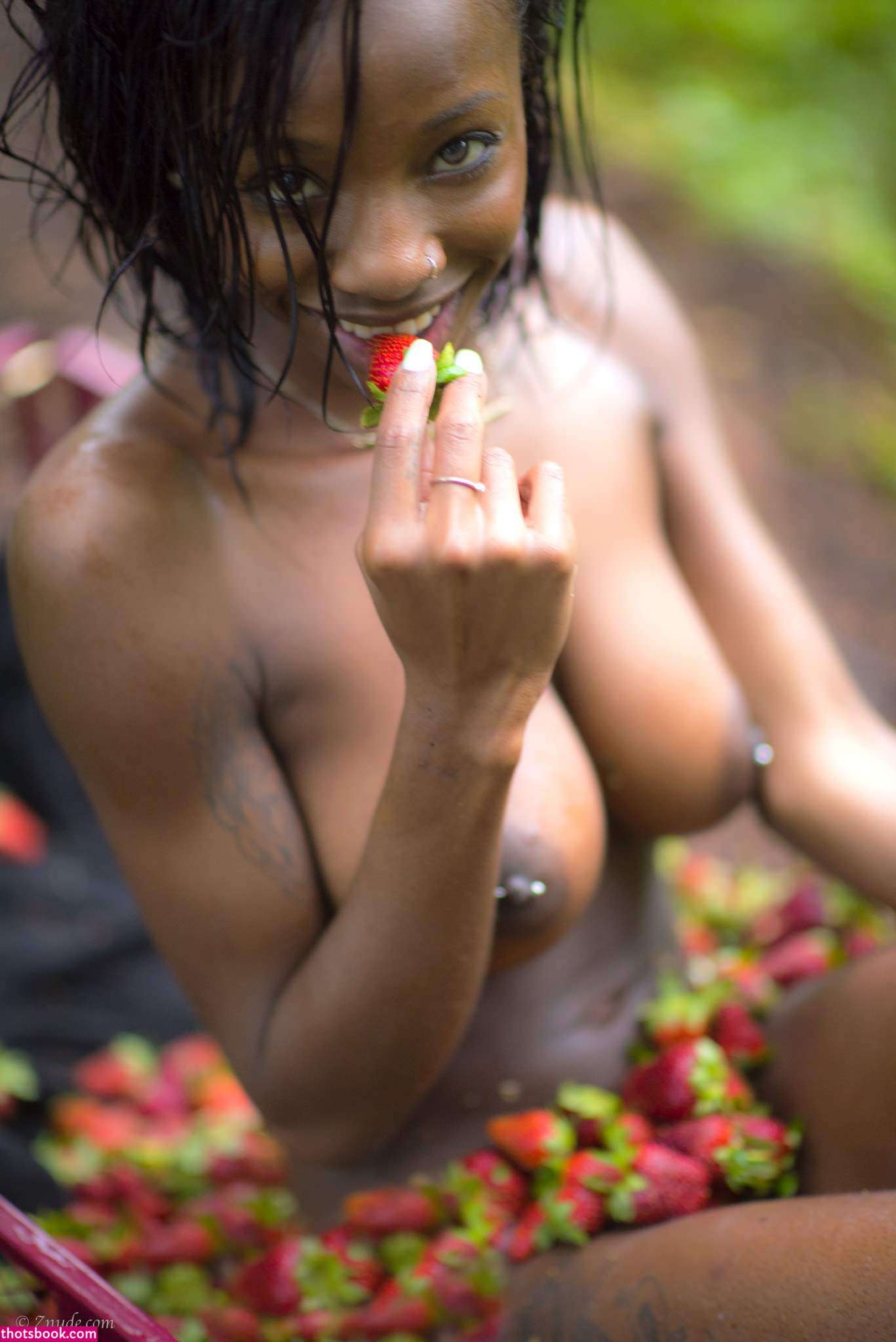 Phylia Calloway Photo #38