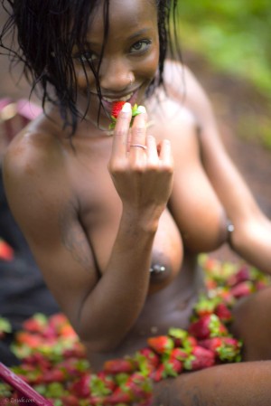 Phylia Calloway Photo #38