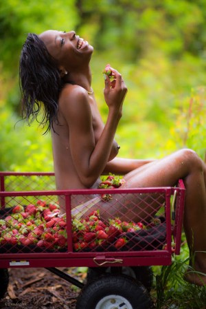 Phylia Calloway Photo #44