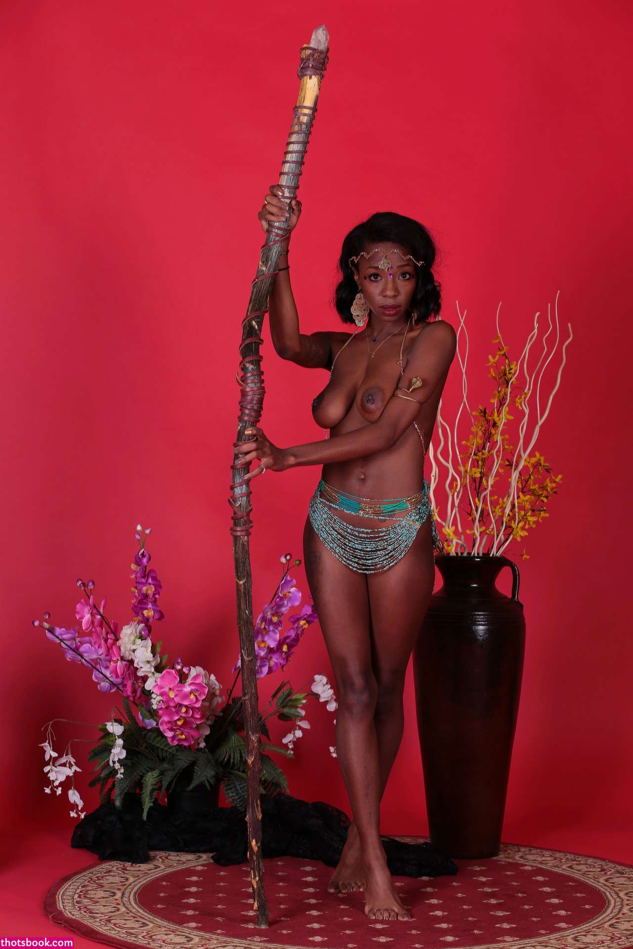 Phylia Calloway Photo #61