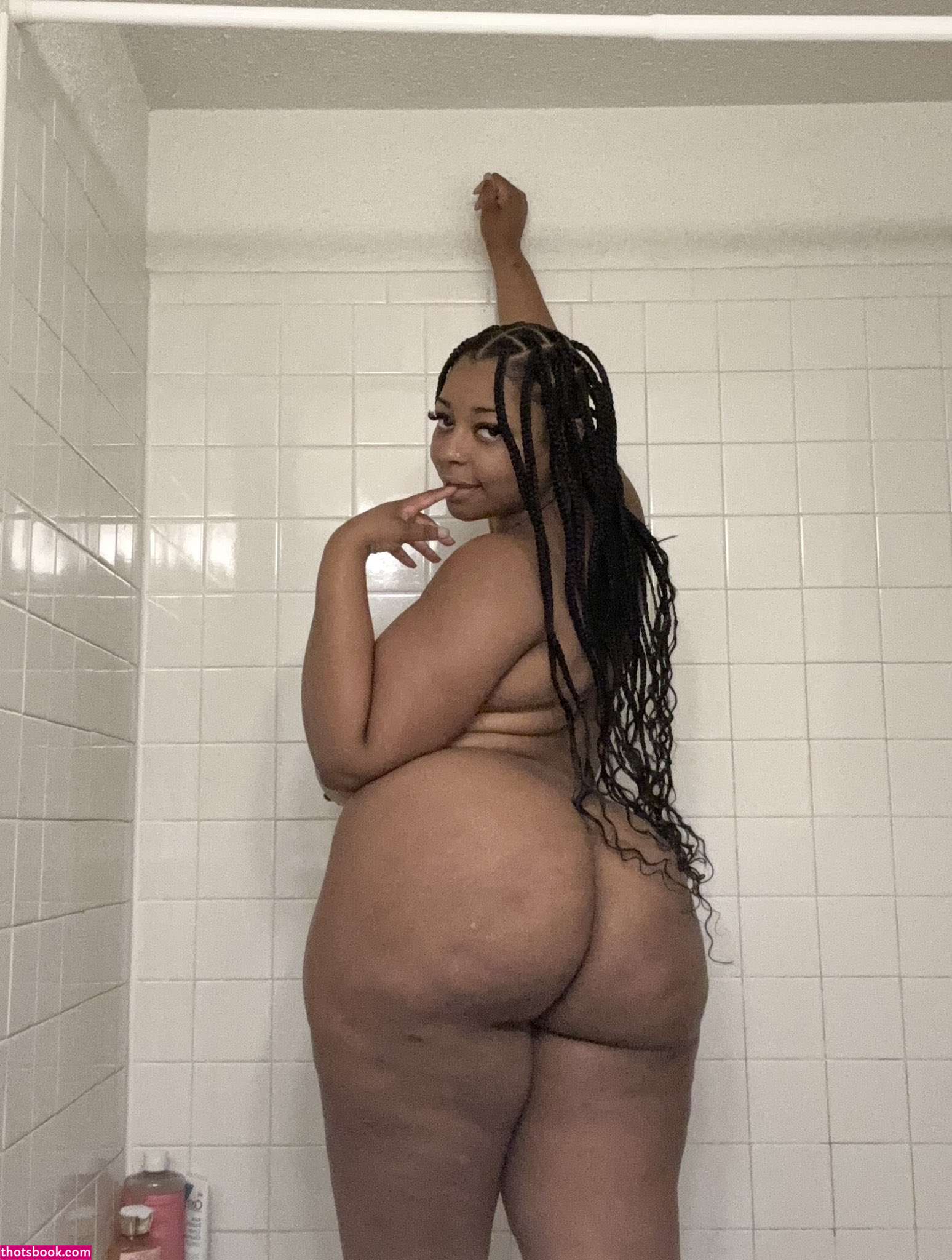 Pinkvixen3169 Photo #11