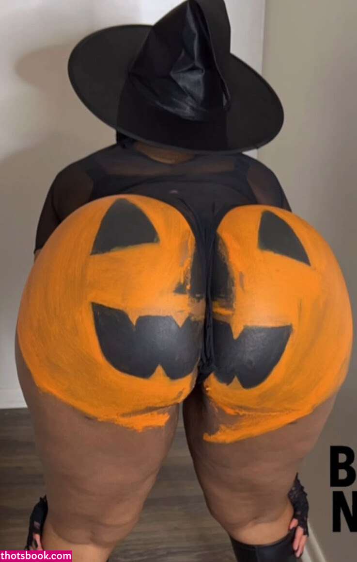 Pinkvixen3169 Photo #23