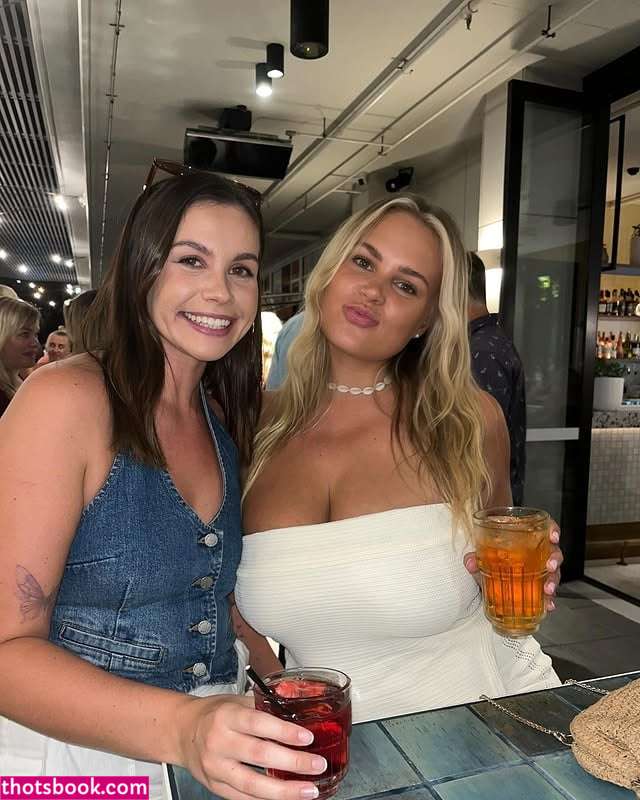 reeganbaildon Photo #3