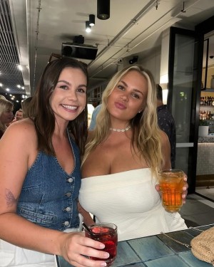 reeganbaildon Photo #3