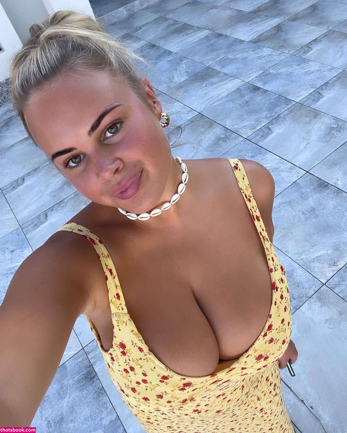 reeganbaildon Photo #8