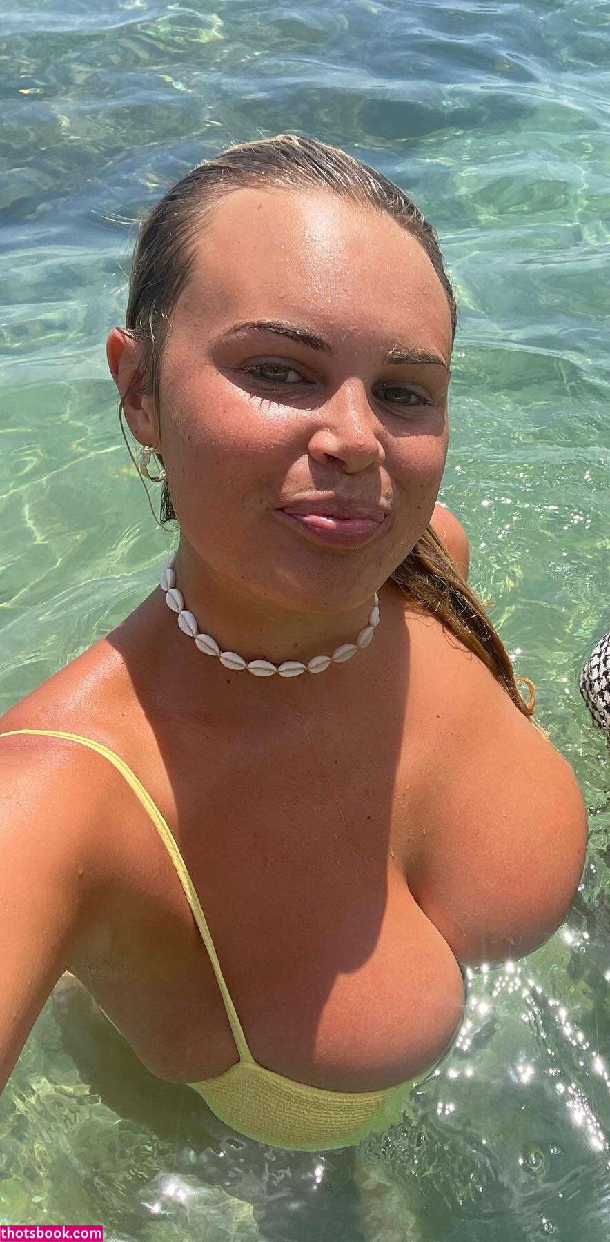 reeganbaildon Photo #9