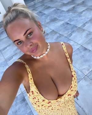 reeganbaildon Photo #8