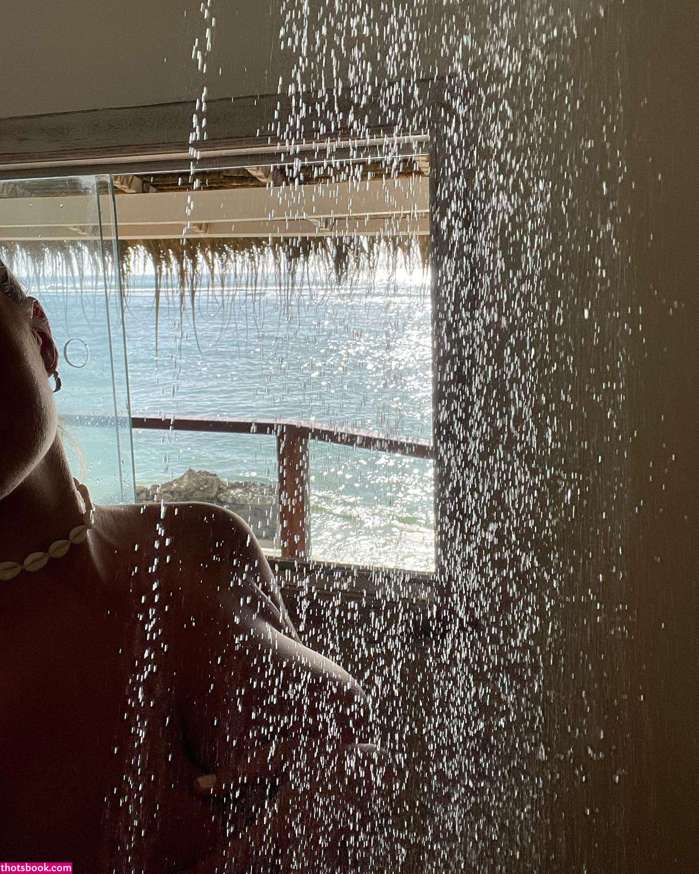 reeganbaildon Photo #17