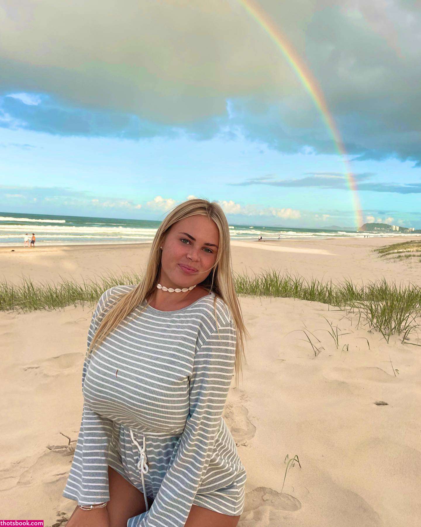 reeganbaildon Photo #22