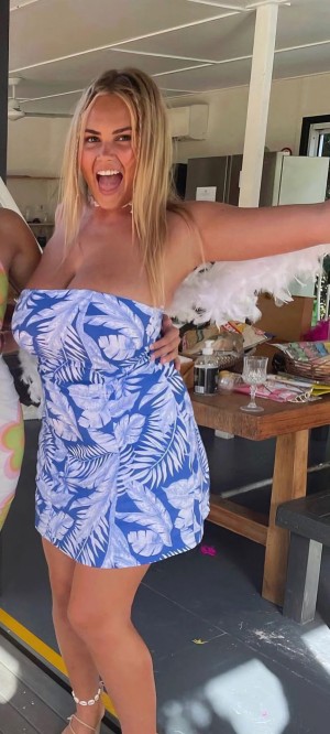 reeganbaildon Photo #15