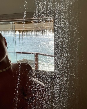 reeganbaildon Photo #17