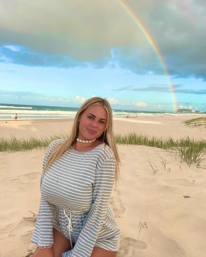 reeganbaildon Photo #22