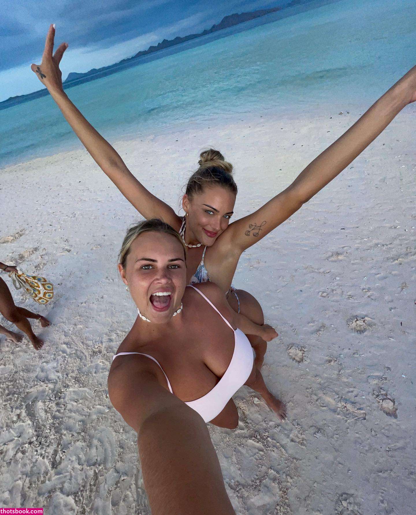 reeganbaildon Photo #30