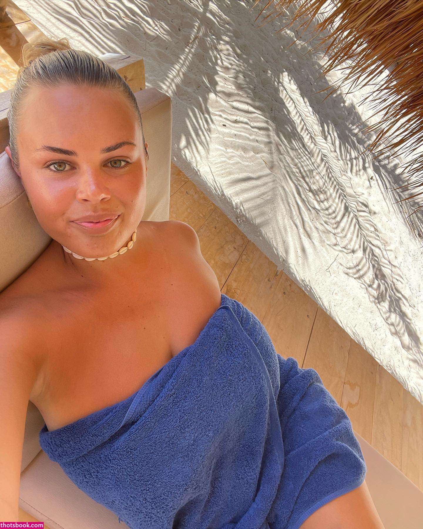 reeganbaildon Photo #31