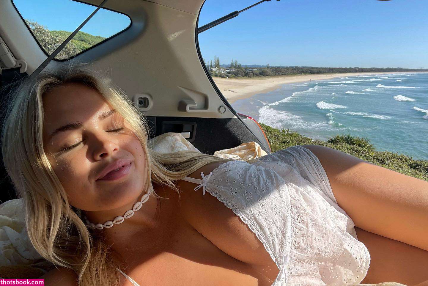 reeganbaildon Photo #35