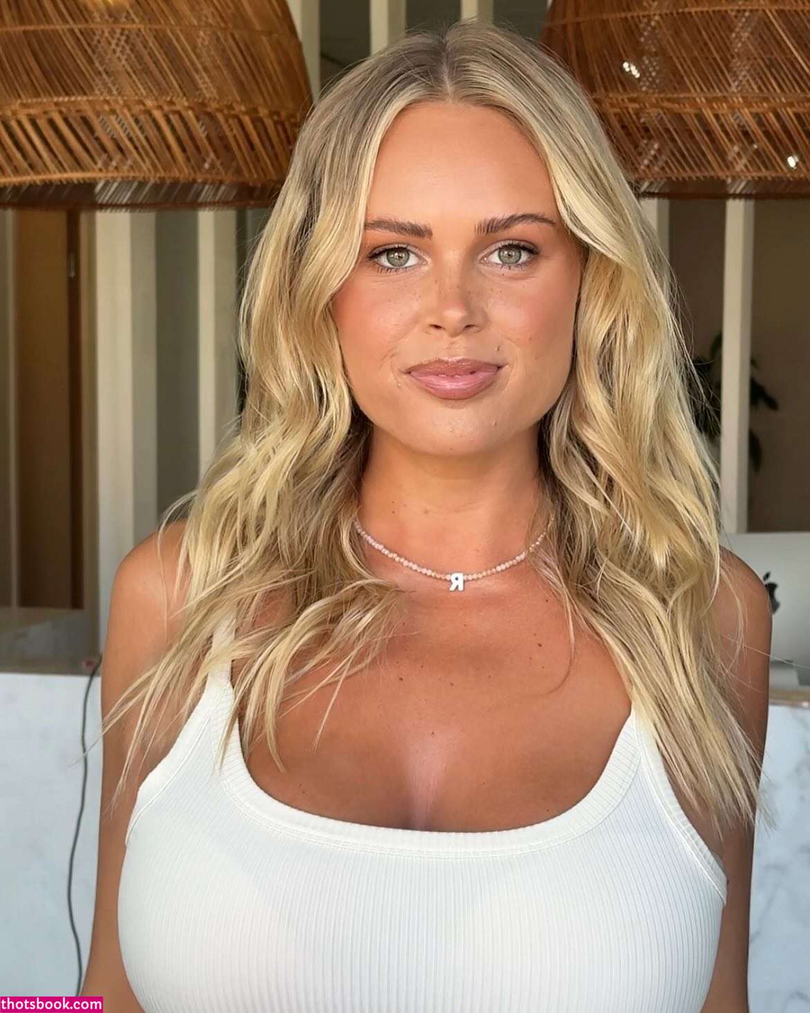 reeganbaildon Photo #40