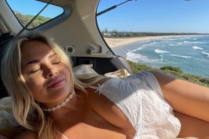 reeganbaildon Photo #35