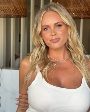 reeganbaildon Photo #48