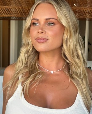 reeganbaildon Photo #50