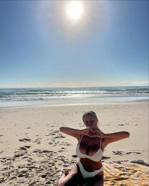 reeganbaildon Photo #60