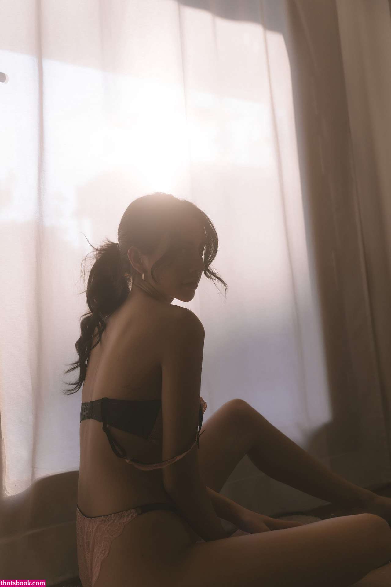 urbabyjasmin Photo #41