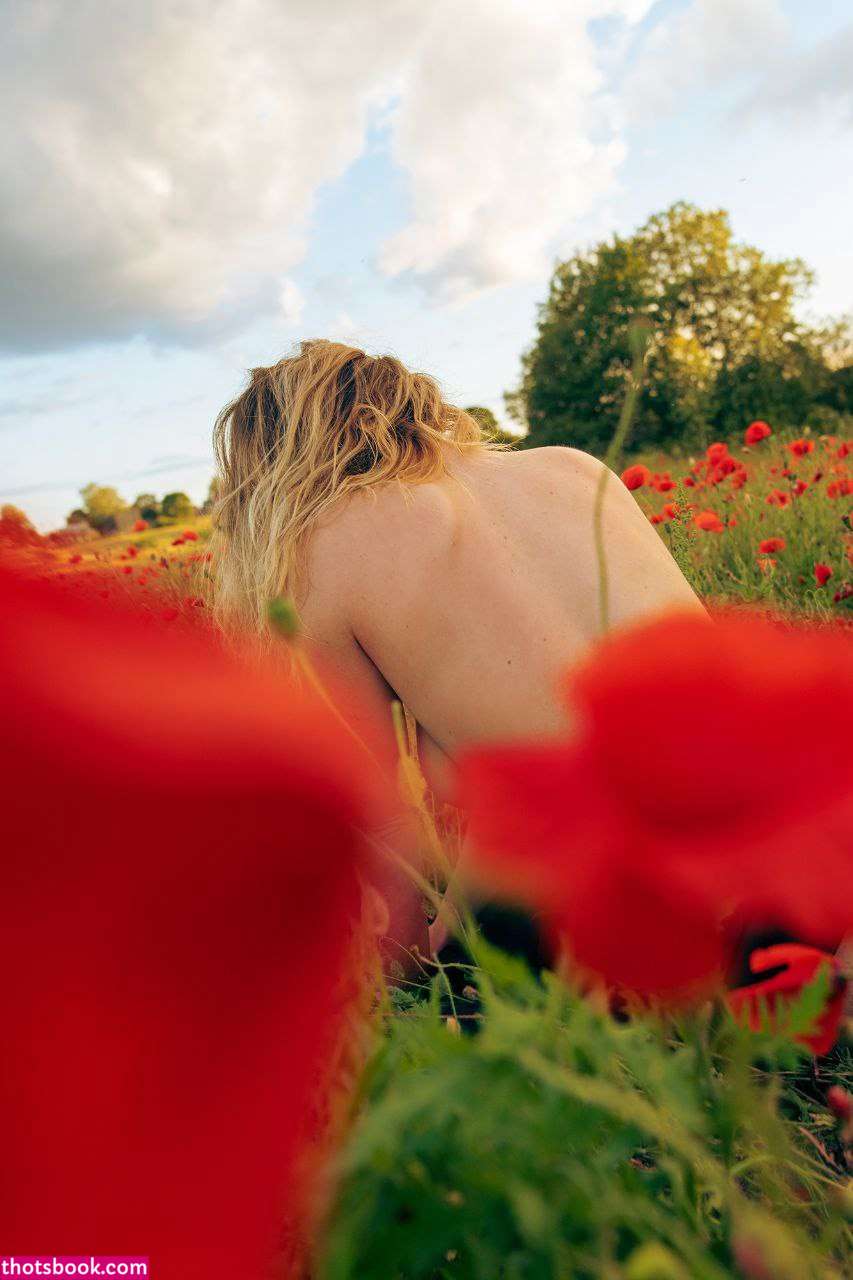 Aglo Razbok Photo #1