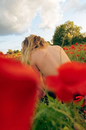 Aglo Razbok Photo #1