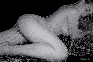 Aglo Razbok Photo #26