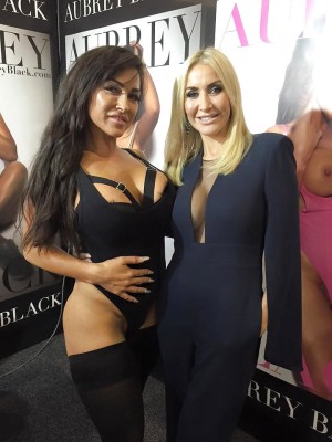 Amanda Goff Photo #25