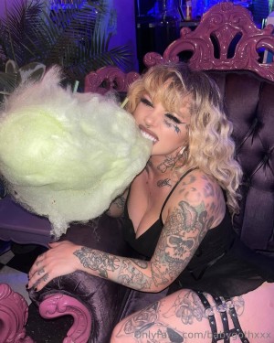 babygothxxx Photo #107