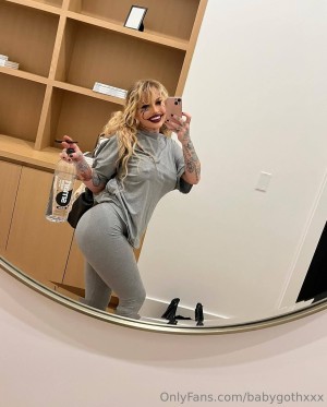 babygothxxx Photo #114