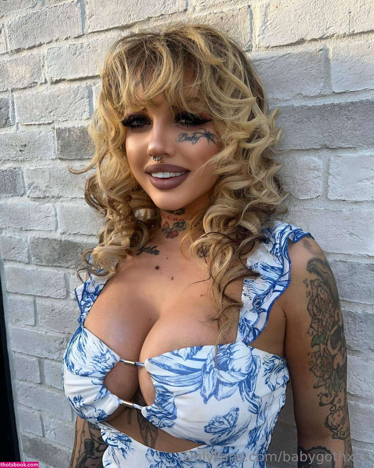 babygothxxx Photo #121