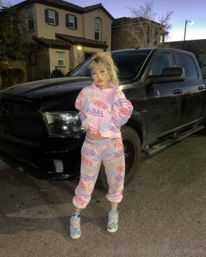 babygothxxx Photo #142