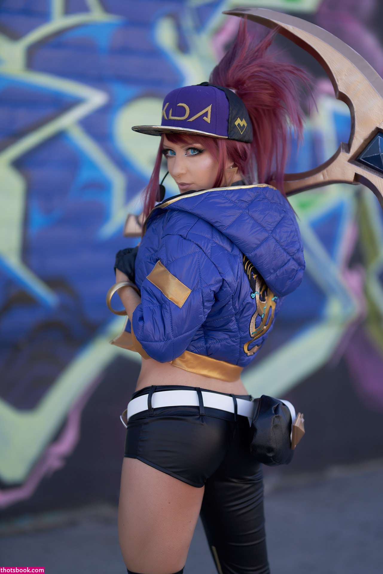 K8sarkissian Photo #232