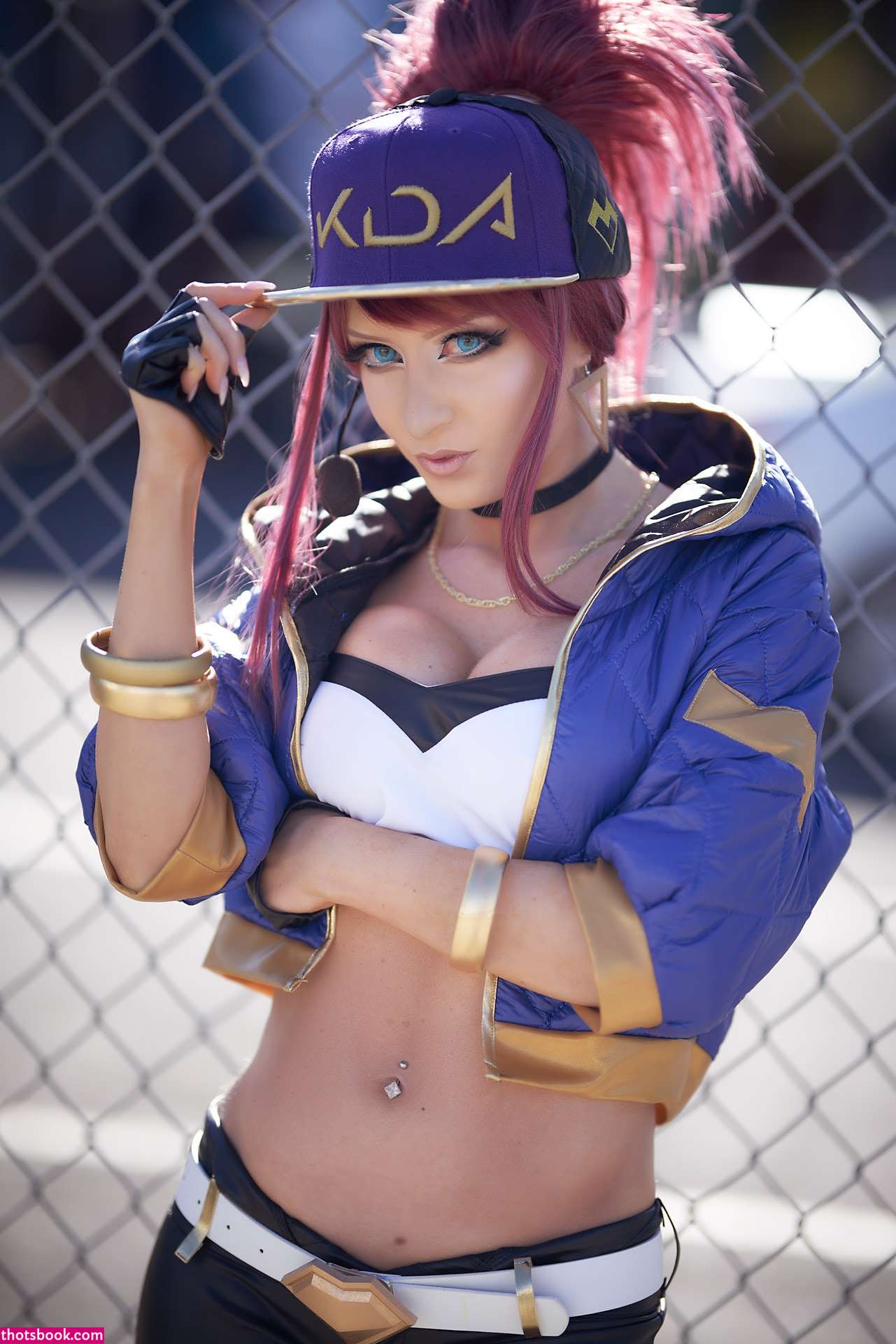 K8sarkissian Photo #237