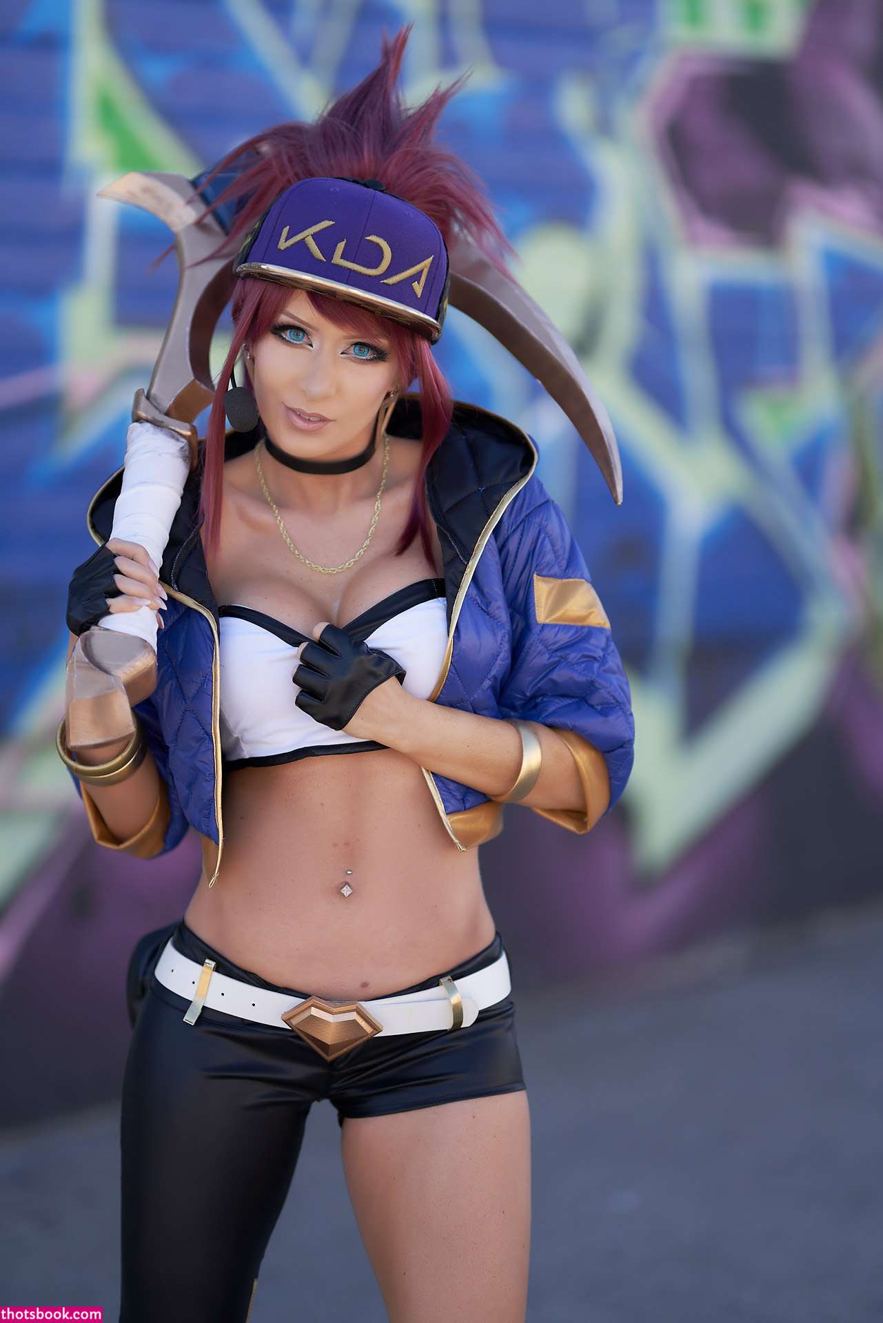 K8sarkissian Photo #240