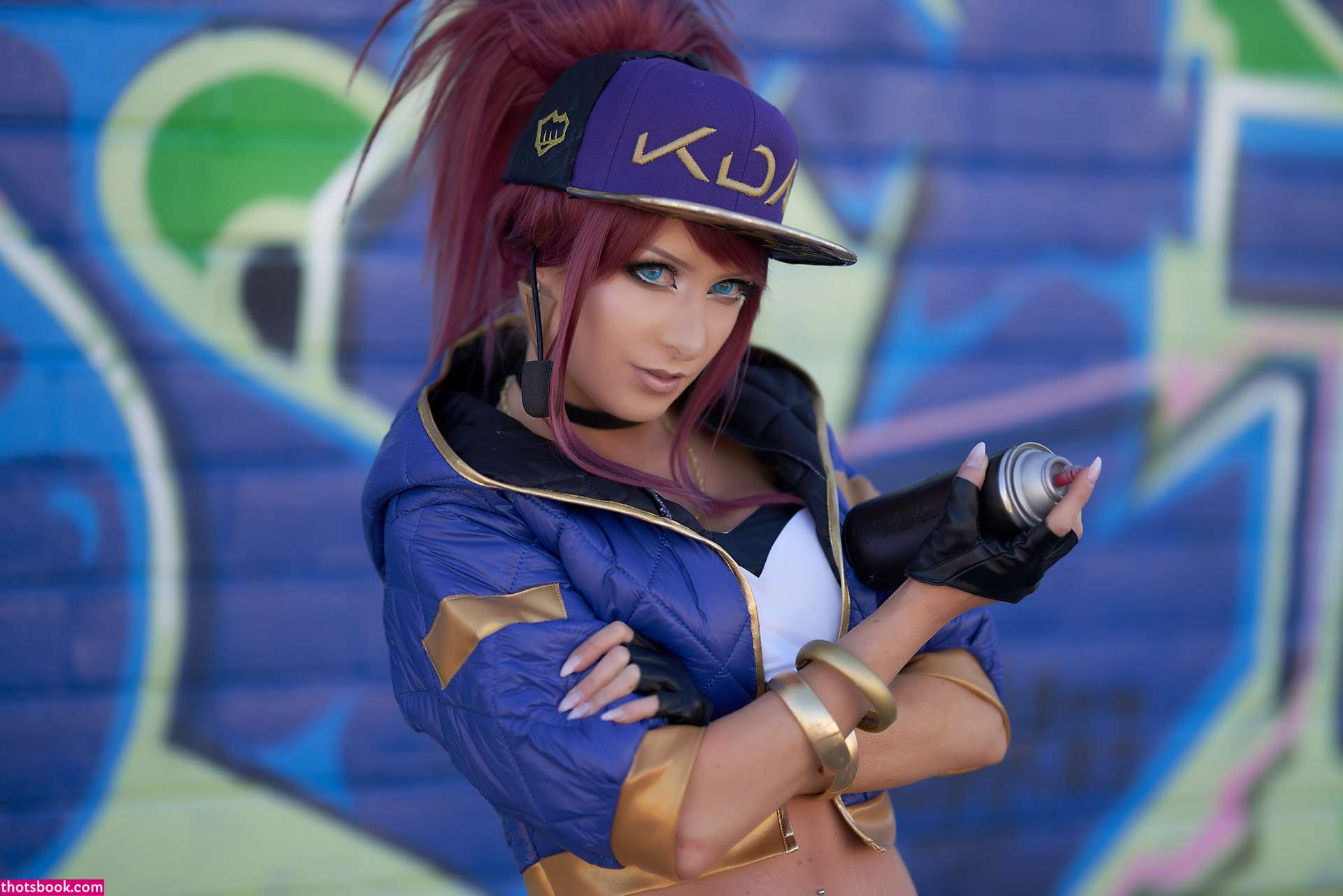 K8sarkissian Photo #244