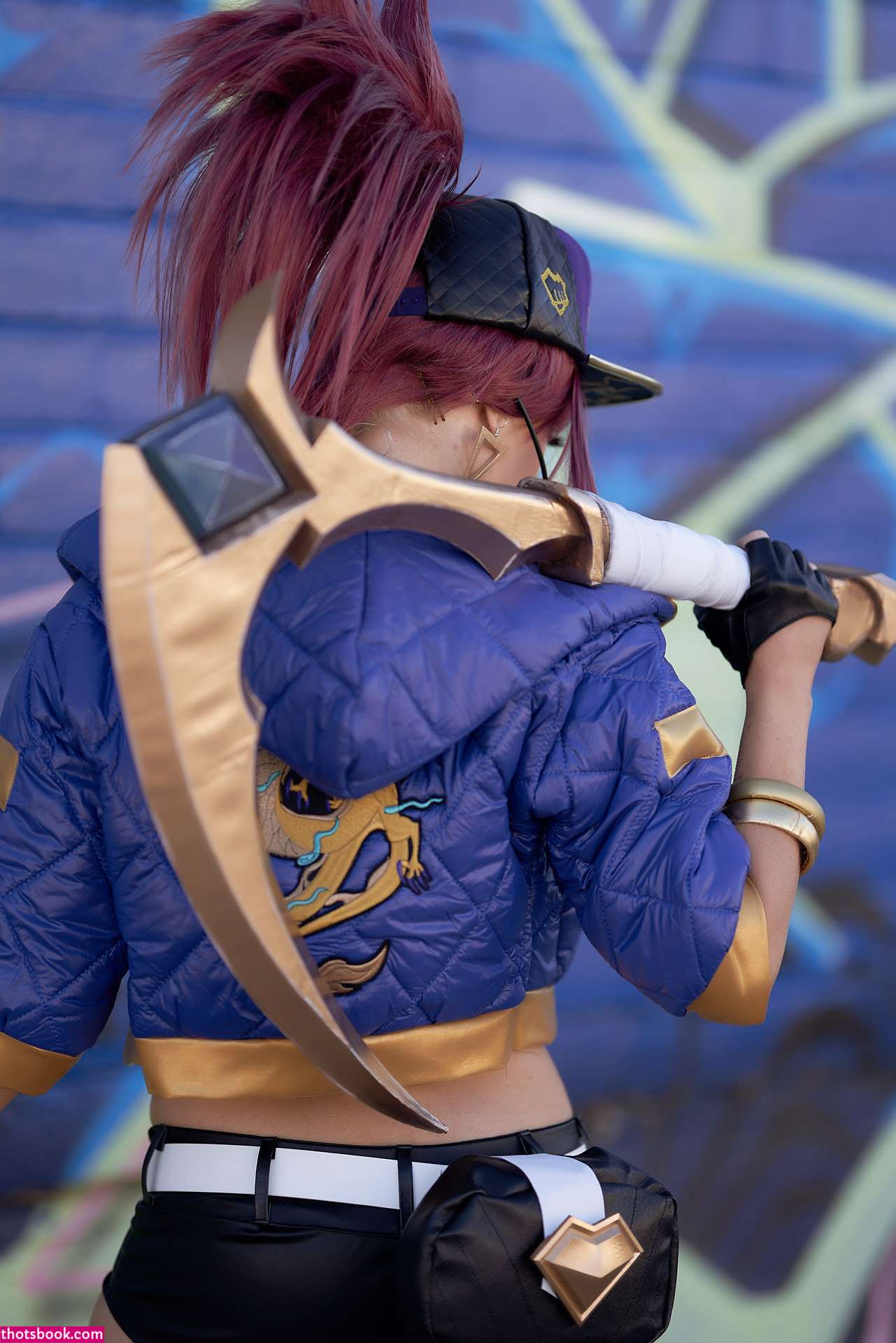 K8sarkissian Photo #245