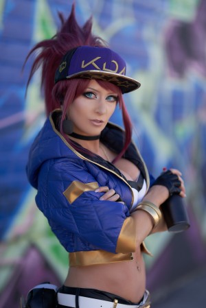 K8sarkissian Photo #230