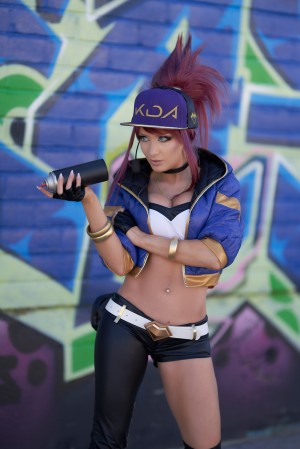 K8sarkissian Photo #231