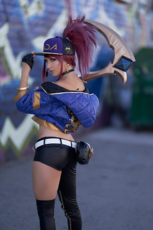 K8sarkissian Photo #235