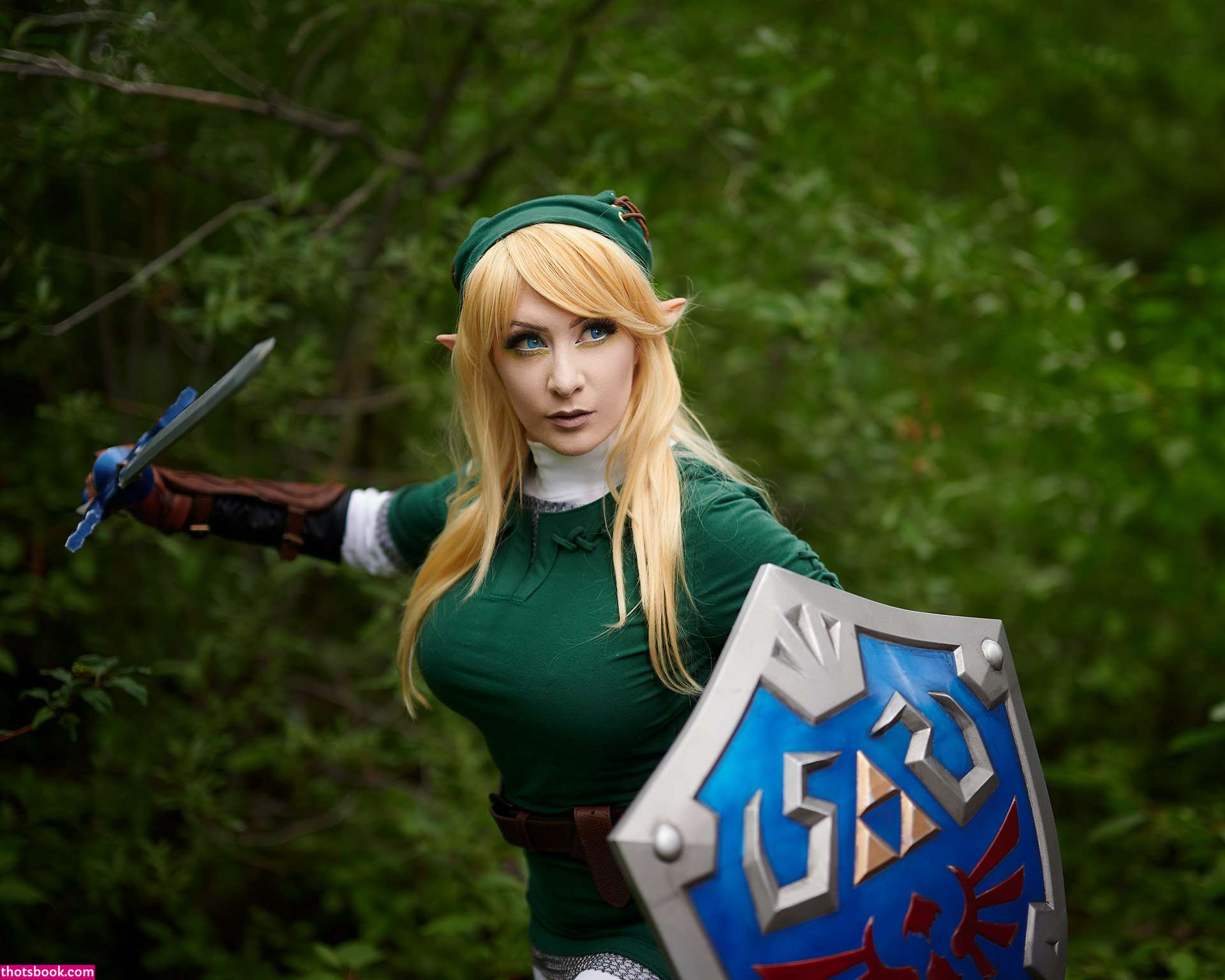 K8sarkissian Photo #263