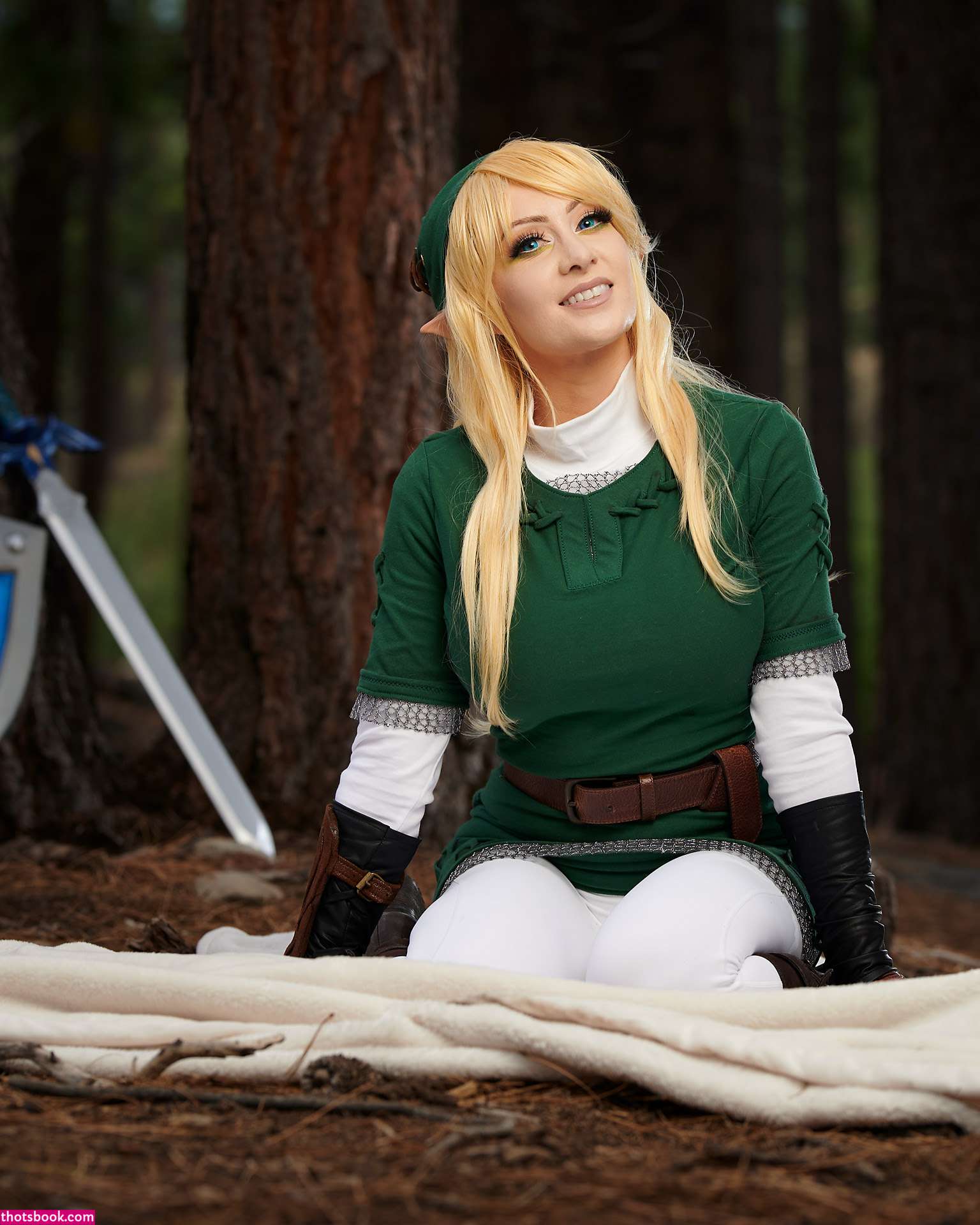 K8sarkissian Photo #265