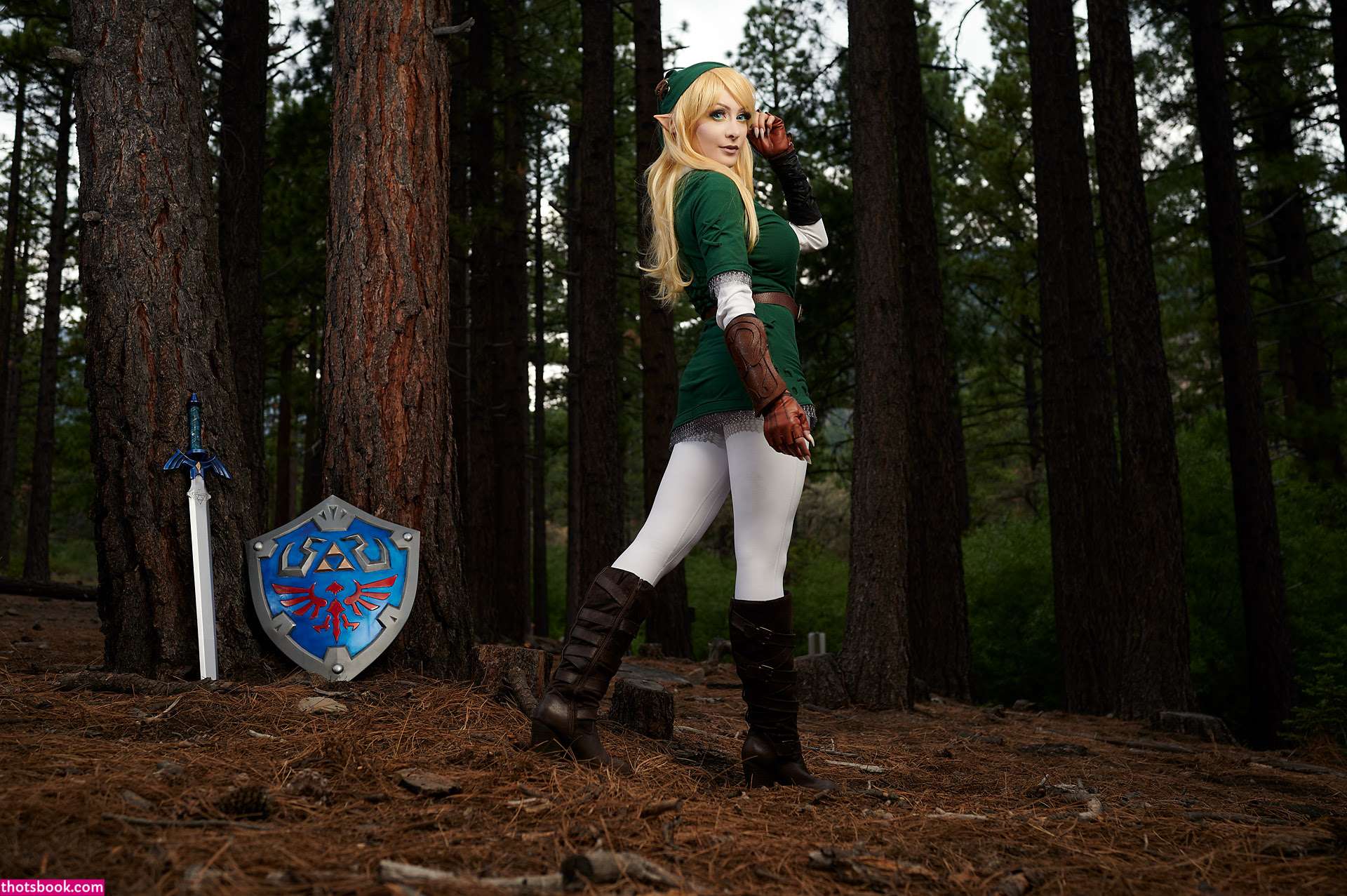 K8sarkissian Photo #267