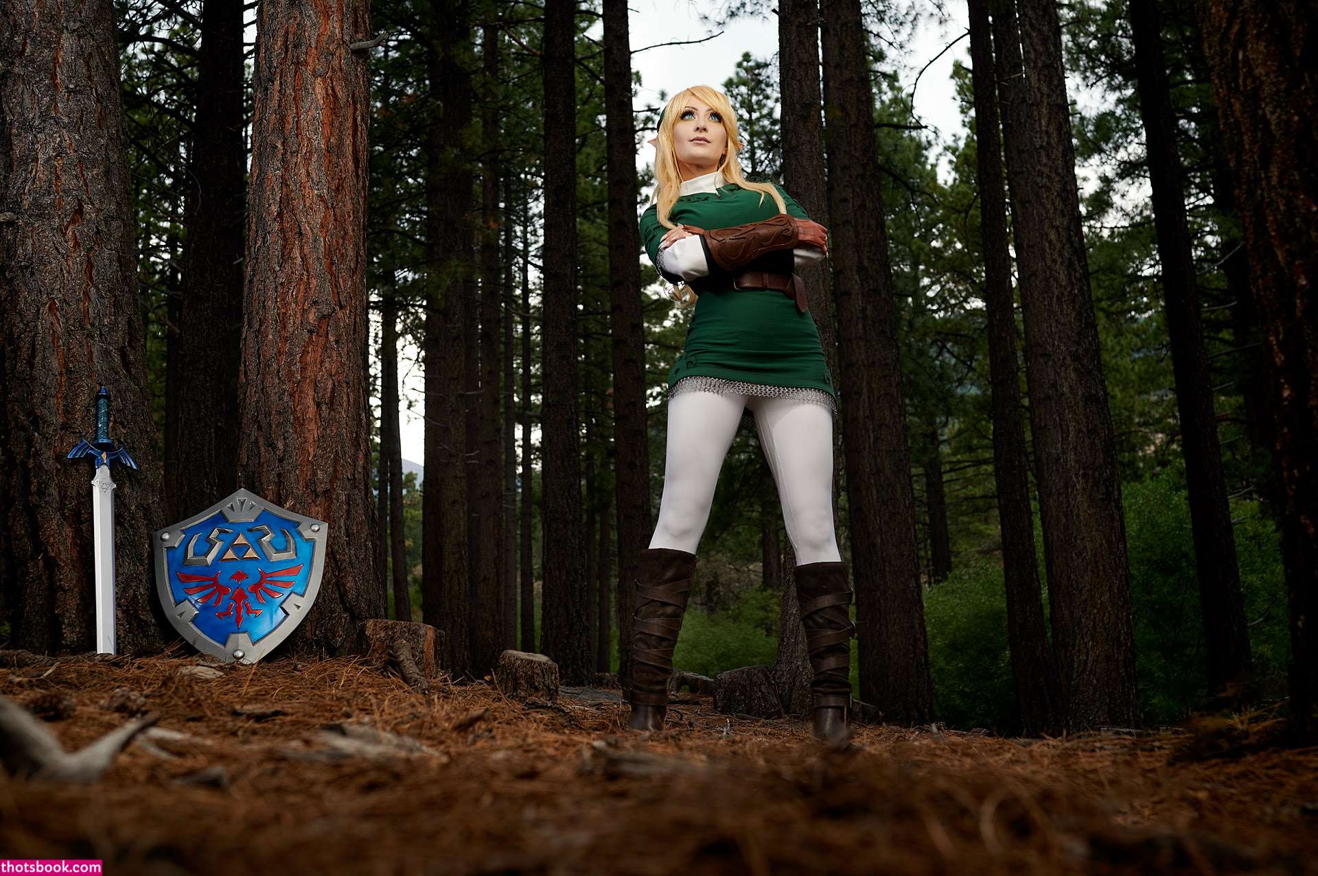 K8sarkissian Photo #268