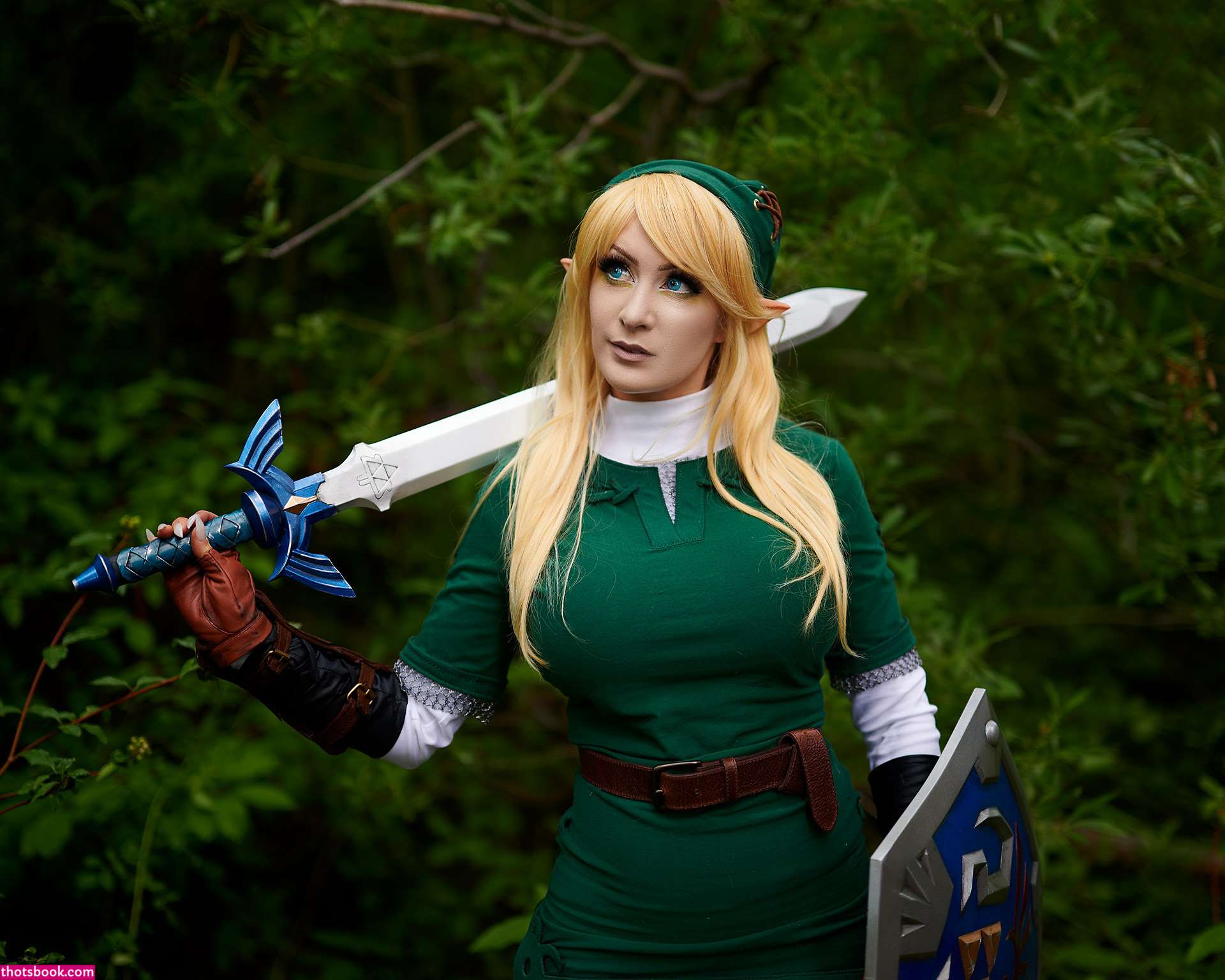 K8sarkissian Photo #270